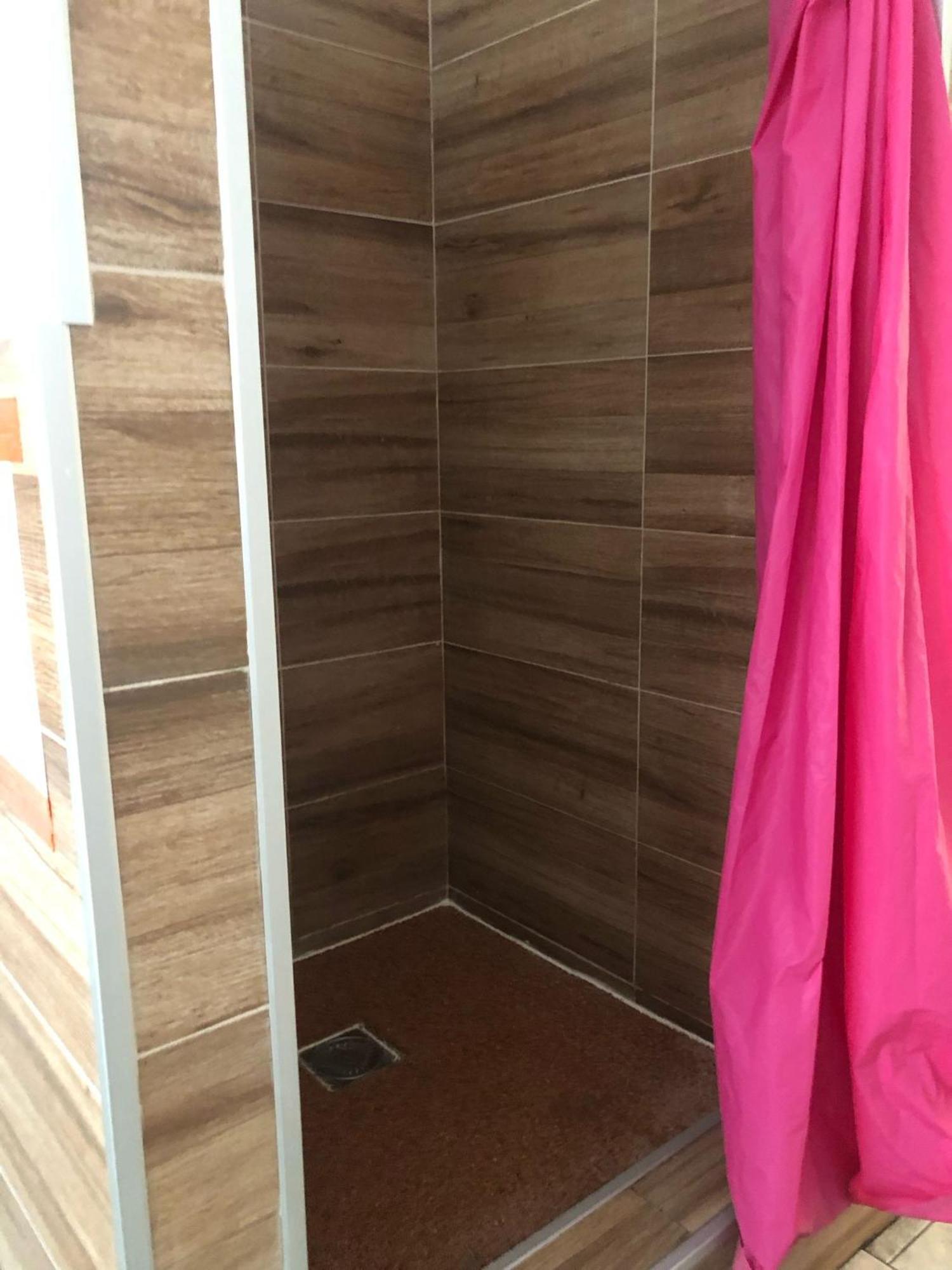 Apartmany Prazska Ústí nad Labem 外观 照片