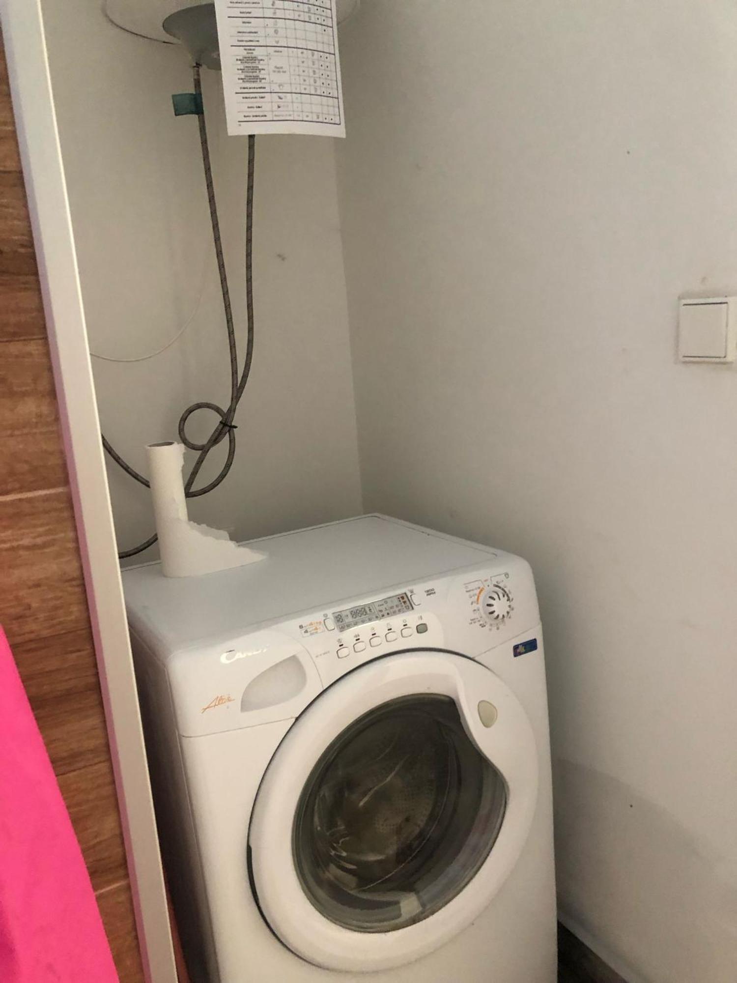 Apartmany Prazska Ústí nad Labem 外观 照片