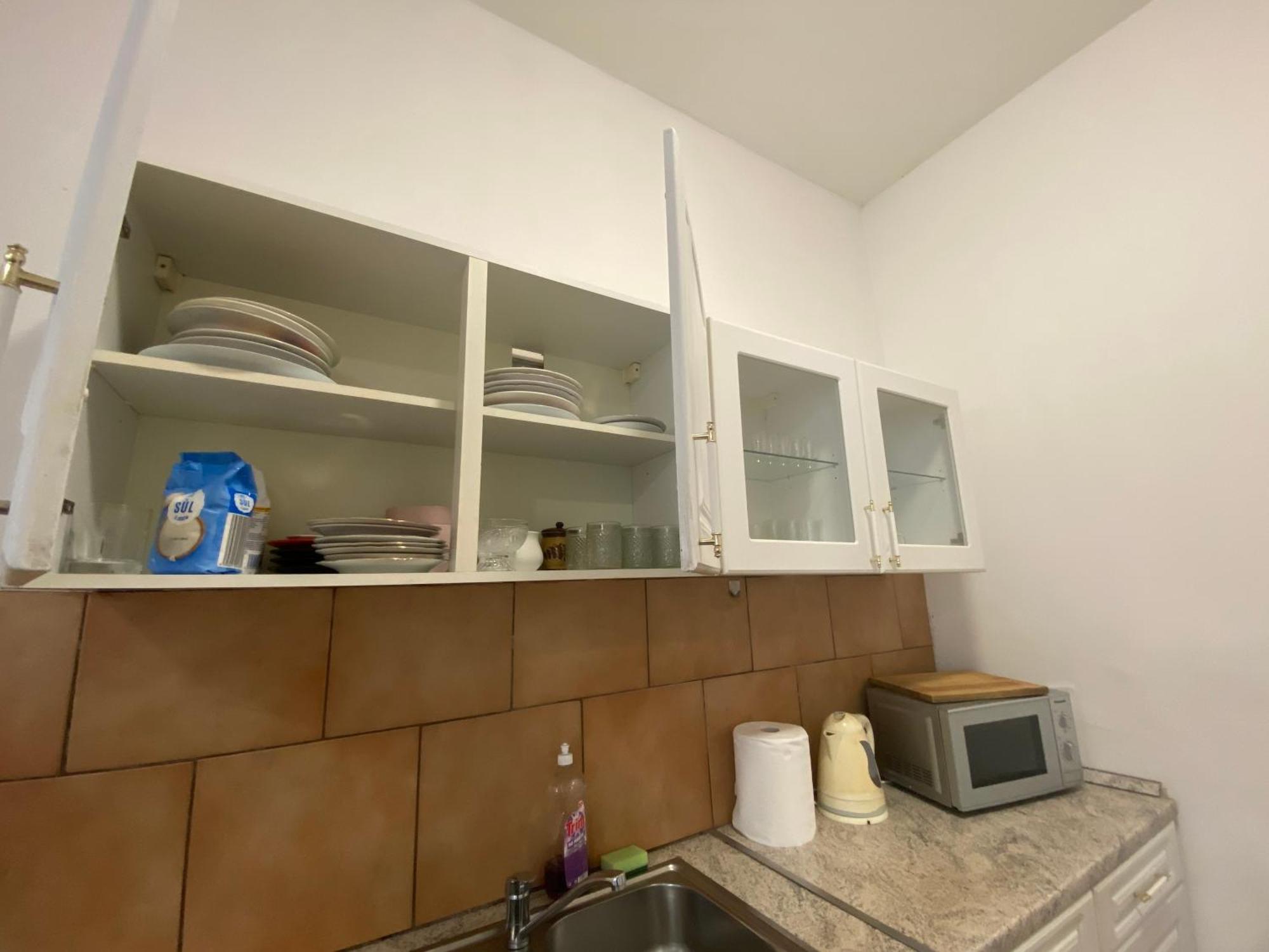 Apartmany Prazska Ústí nad Labem 外观 照片