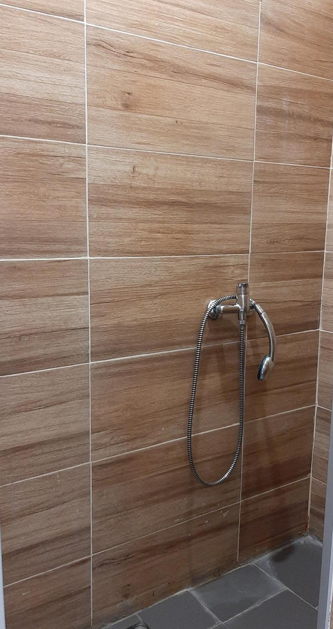 Apartmany Prazska Ústí nad Labem 外观 照片