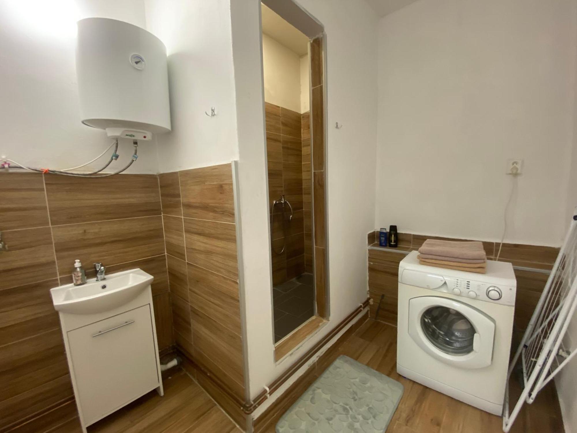 Apartmany Prazska Ústí nad Labem 外观 照片