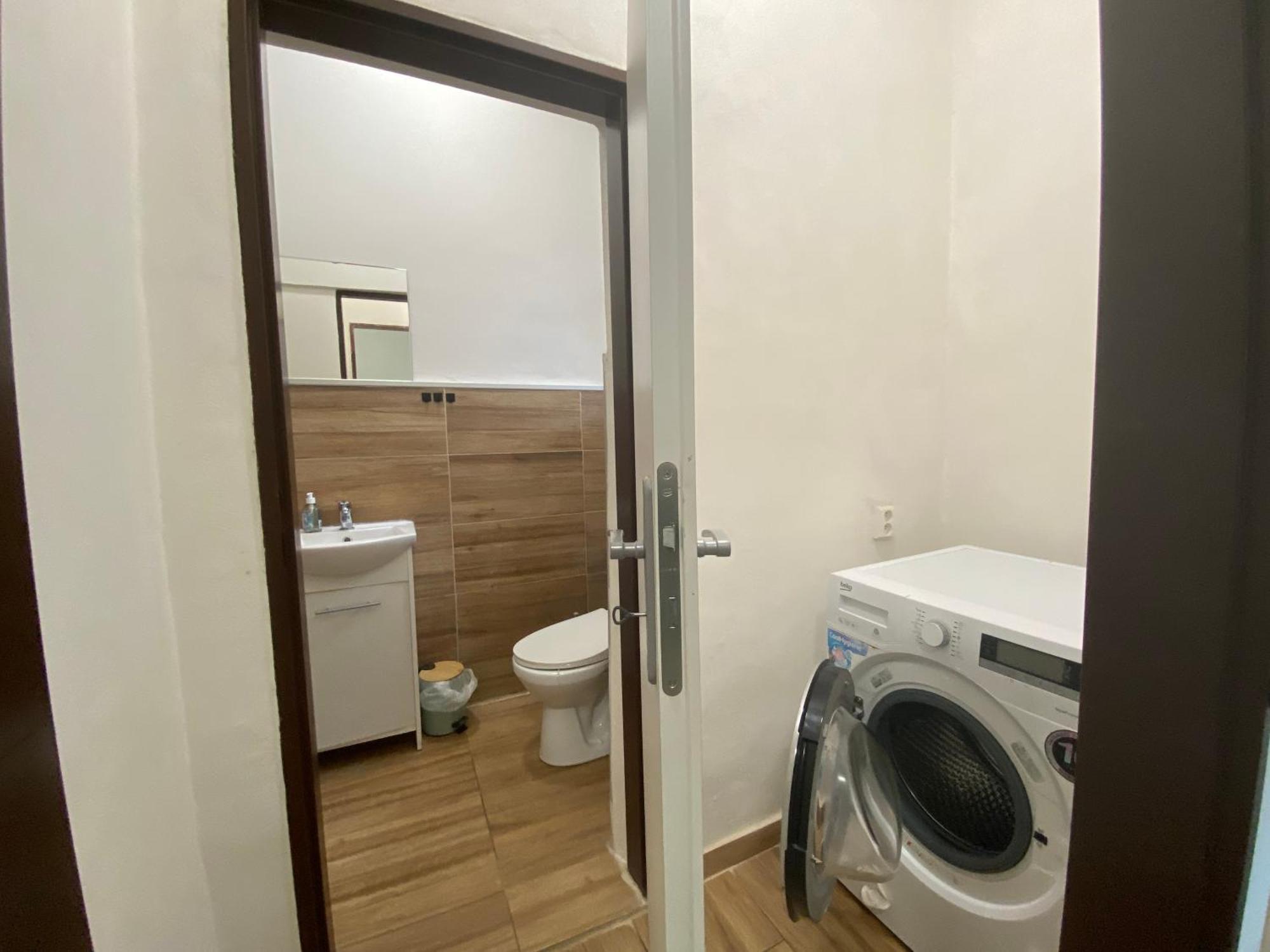 Apartmany Prazska Ústí nad Labem 外观 照片