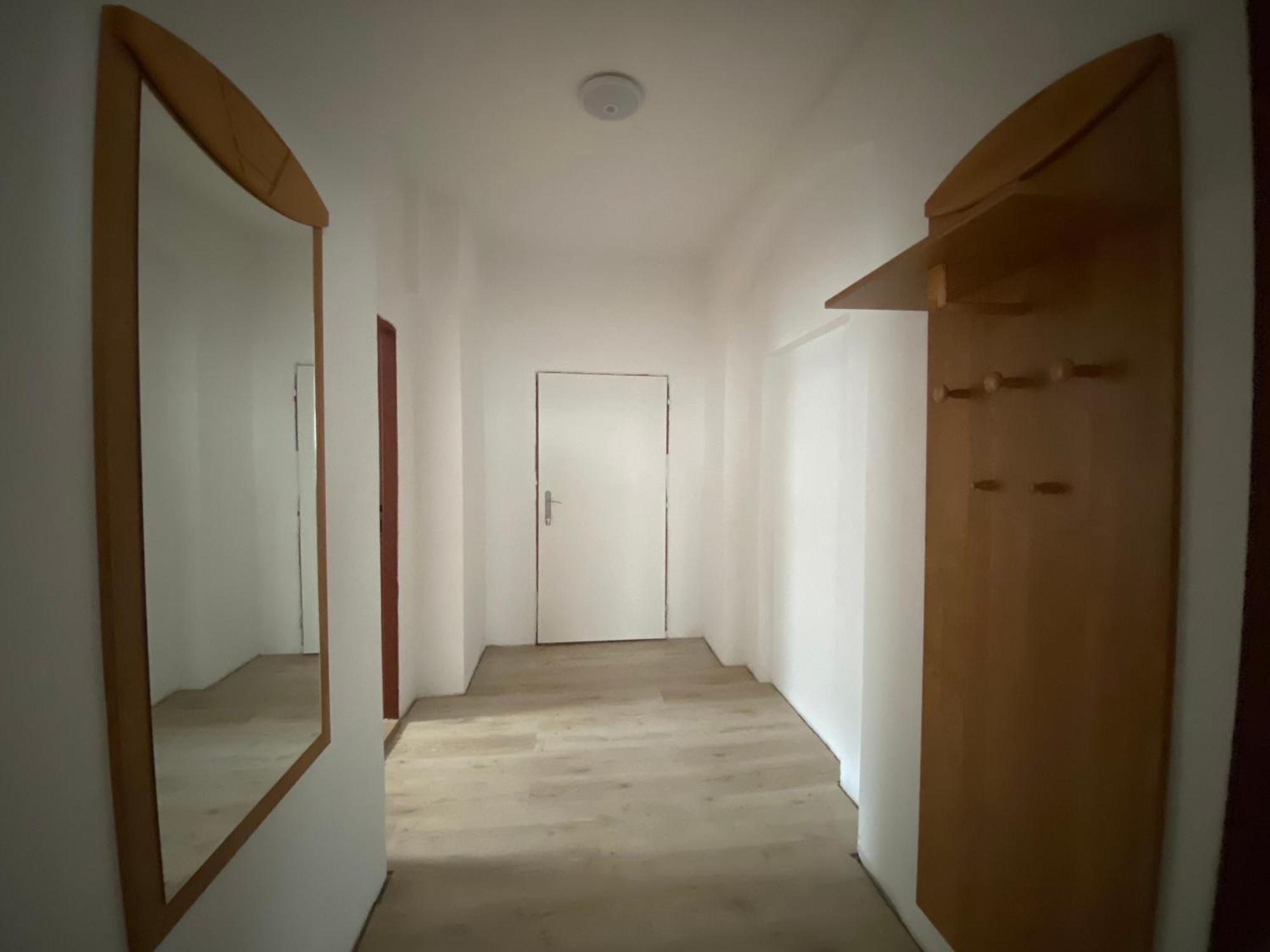 Apartmany Prazska Ústí nad Labem 外观 照片