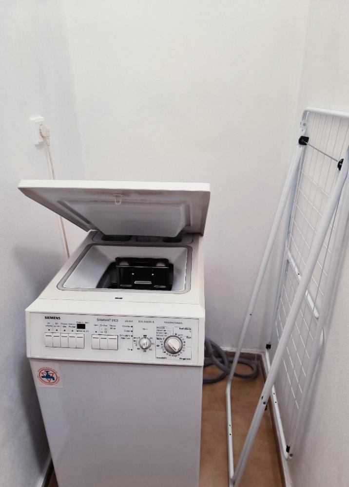 Apartmany Prazska Ústí nad Labem 外观 照片