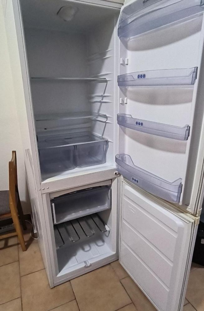 Apartmany Prazska Ústí nad Labem 外观 照片