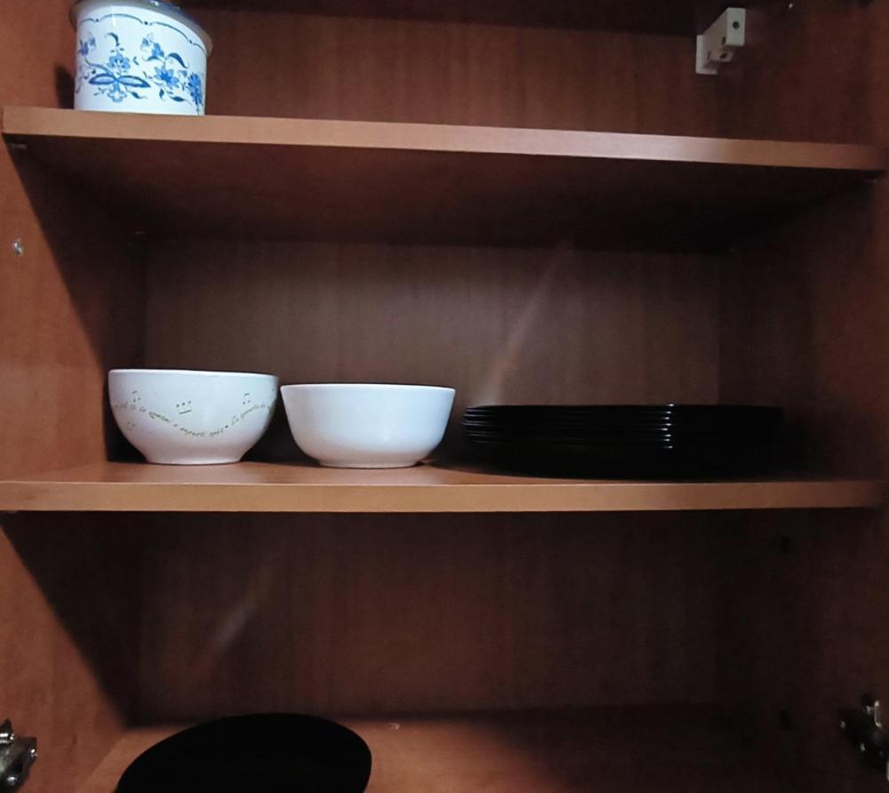 Apartmany Prazska Ústí nad Labem 外观 照片