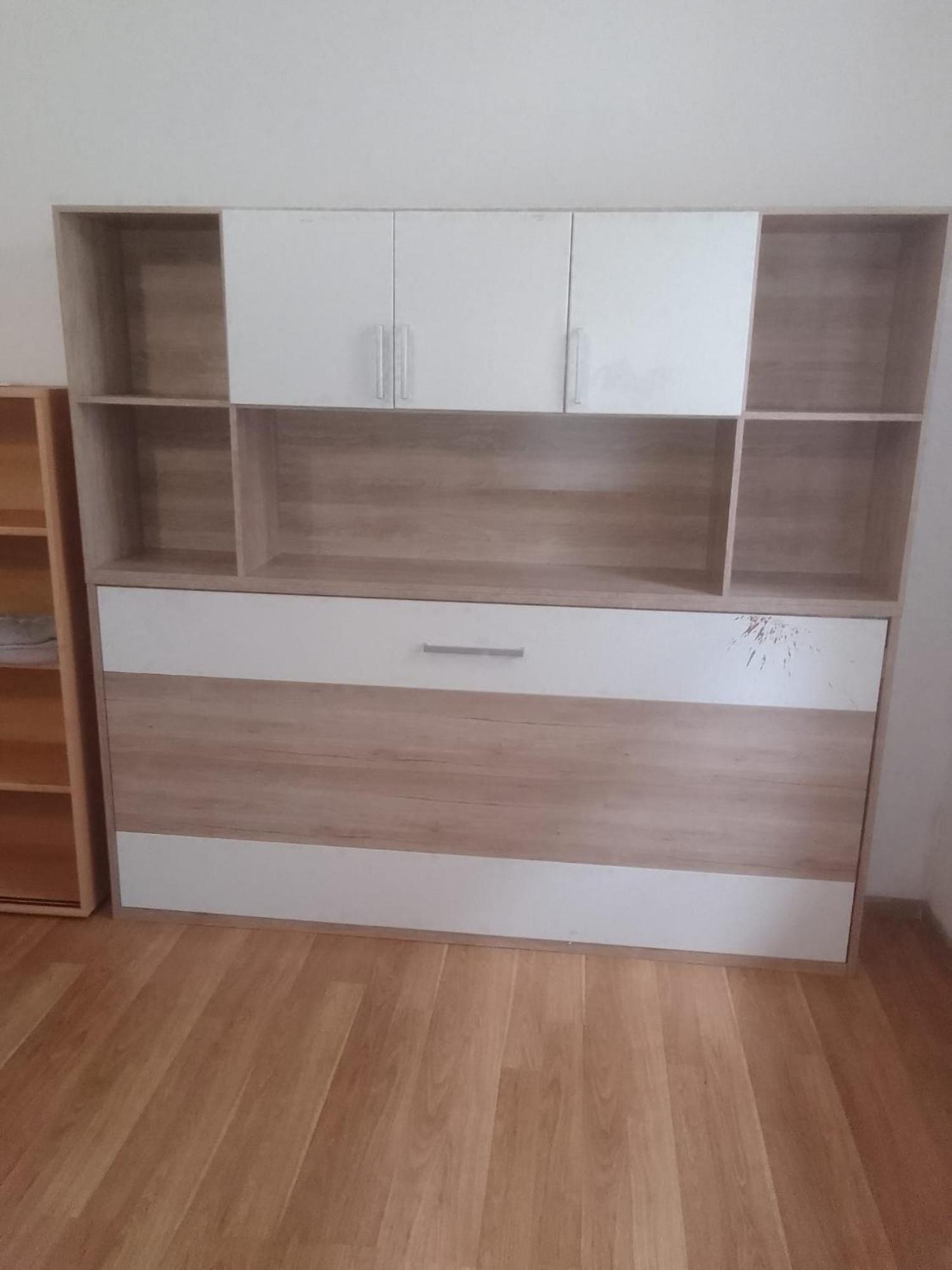 Apartmany Prazska Ústí nad Labem 外观 照片