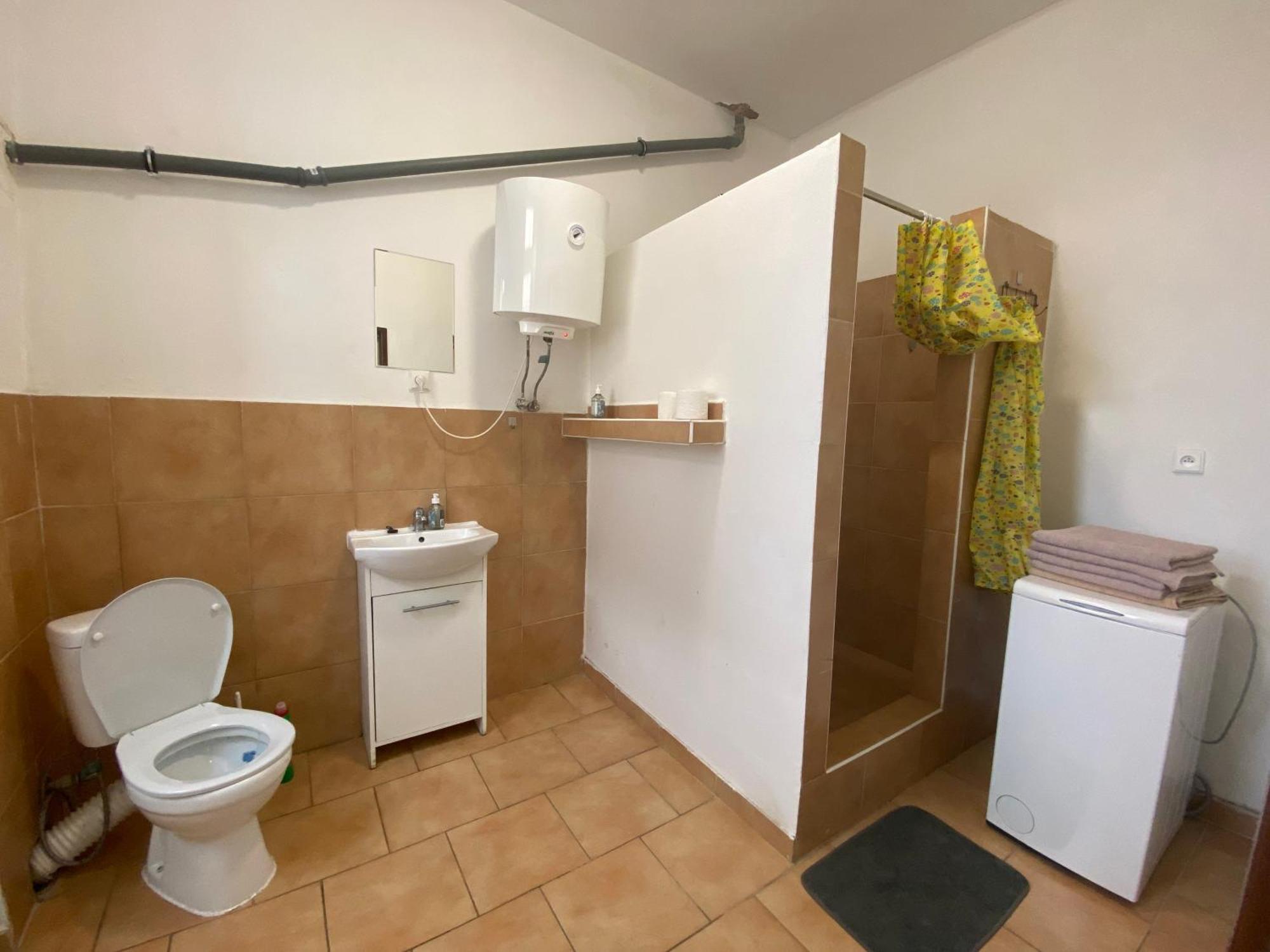 Apartmany Prazska Ústí nad Labem 外观 照片